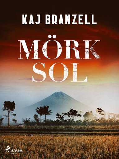 Mrk sol (hftad)