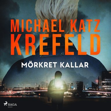 Mrkret kallar (e-bok)