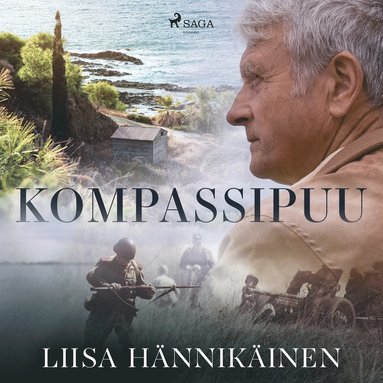 Kompassipuu (hftad)