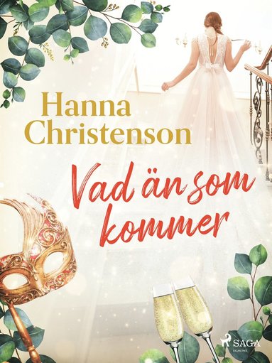 Vad n som kommer