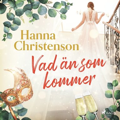 Vad n som kommer