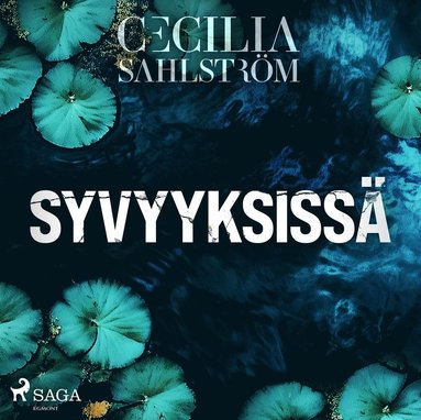 Syvyyksiss