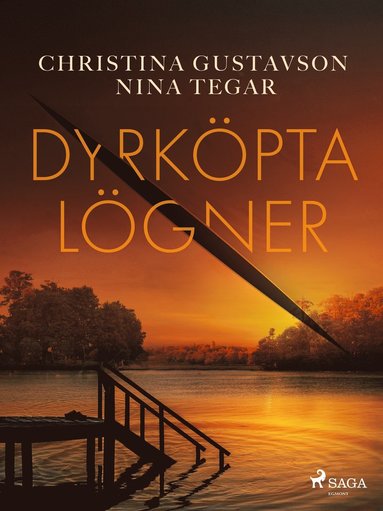 Dyrkpta lgner (inbunden)