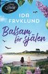 Balsam fr sjlen