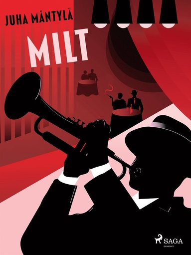 Milt (hftad)