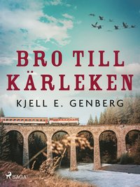 Bro till krleken (e-bok)