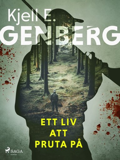 Ett liv att pruta p
