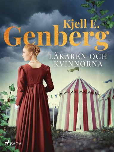 Lkaren och kvinnorna (e-bok)