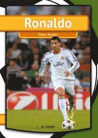 Ronaldo (fransk) (pocket)