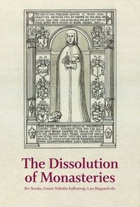 The Dissolution of Monasteries (hftad)