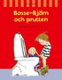Bosse-Bjrn och prutten