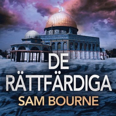De rttfrdiga (ljudbok)