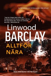 Alltfr nra (e-bok)