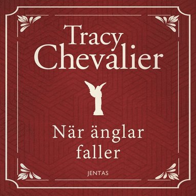 Nr nglar faller (ljudbok)