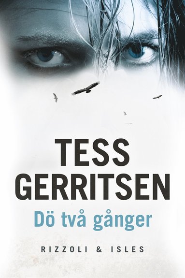 D tv gnger (e-bok)