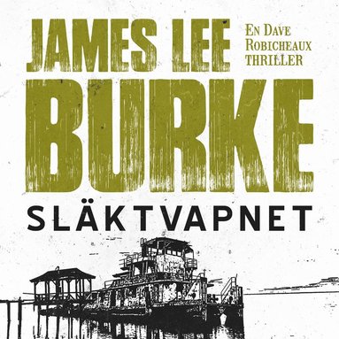 Slktvapnet (pocket)