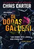 De ddas galleri