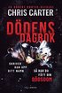 Ddens dagbok