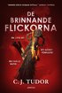 De brinnande flickorna
