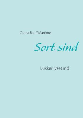 Sort sind (hftad)