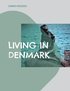 Living in Denmark