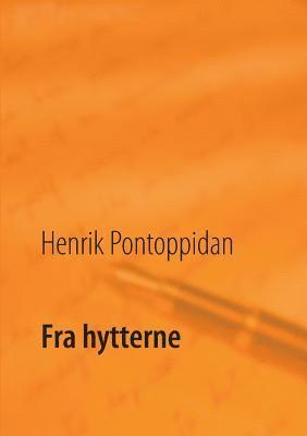 Fra hytterne (hftad)