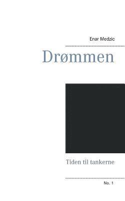 Drmmen (hftad)