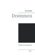 Drmmen