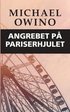 Angrebet p pariserhjulet