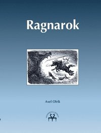 Ragnarok (hftad)