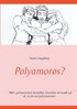 Polyamors?