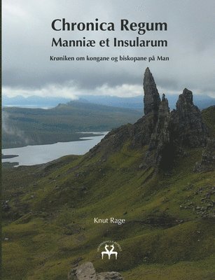 Chronica Regum Manni et Insularum (hftad)