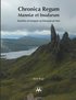 Chronica Regum Manni et Insularum