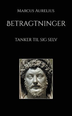 Betragtninger (hftad)
