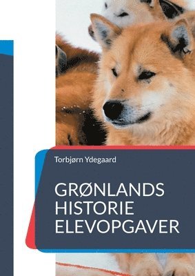 Grnlands Historie (hftad)