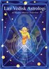 Lr Vedisk Astrologi