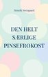 Den helt s�rlige pinsefrokost