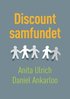 Discountsamfundet
