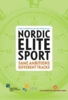 Nordic Elite Sports (häftad)