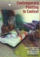 Contemporary Painting in Context (hftad)
