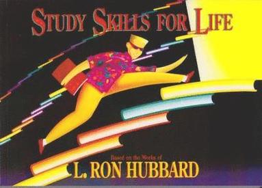 Study Skills for Life (hftad)