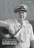 L. Ron Hubbard: Master Mariner