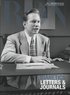 L. Ron Hubbard: Dianetics