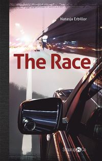 The Race (kartonnage)