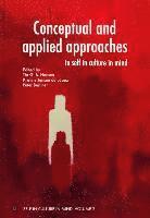 Conceptual &; Applied Approaches (häftad)