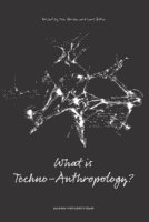 What is Techno-Anthropology? (hftad)