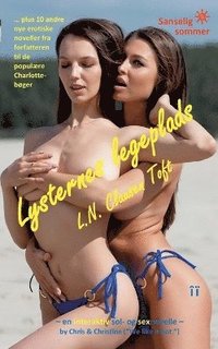 Koylak ostida mushukni yalash