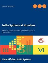 Lotto Systems (hftad)