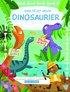 Svar p� det mesta. Dinosaurier