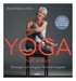 Yoga - helt enkelt : rörelser och program för hela kroppen